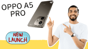 oppo a5 pro-viralinfoalert