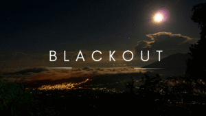 Blackout