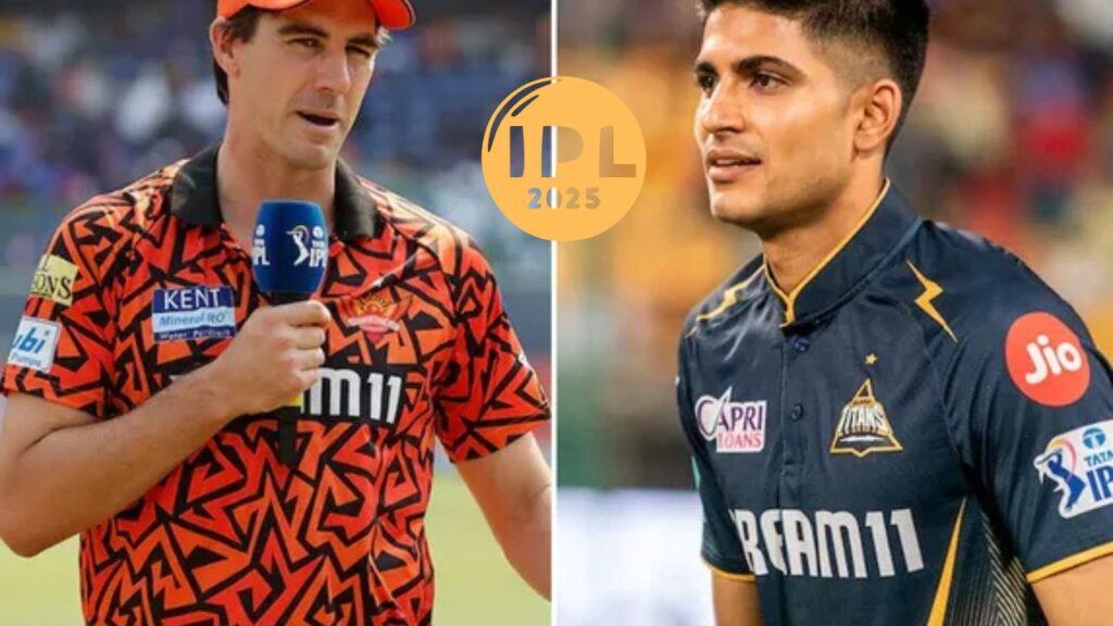 IPL 2025