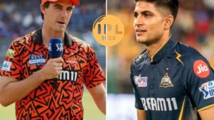 IPL 2025