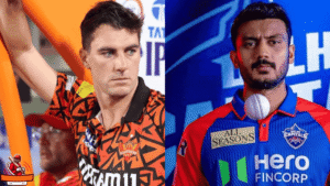 IPL 2025