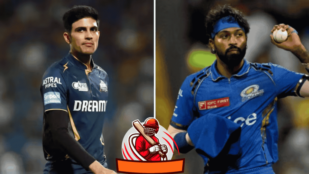 IPL 2025
