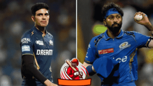 IPL 2025