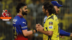 IPL 2025