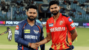 IPL 2025