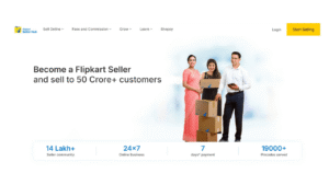 sellerflipkart