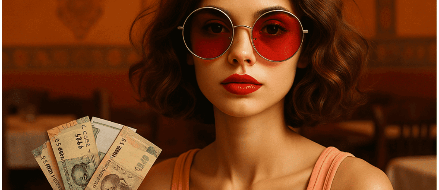 Earn Money 1236